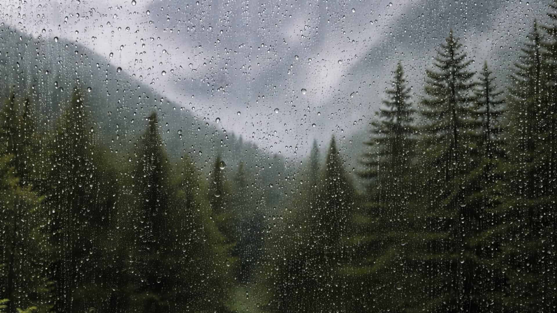 Unstoppable Protection in Any Weather