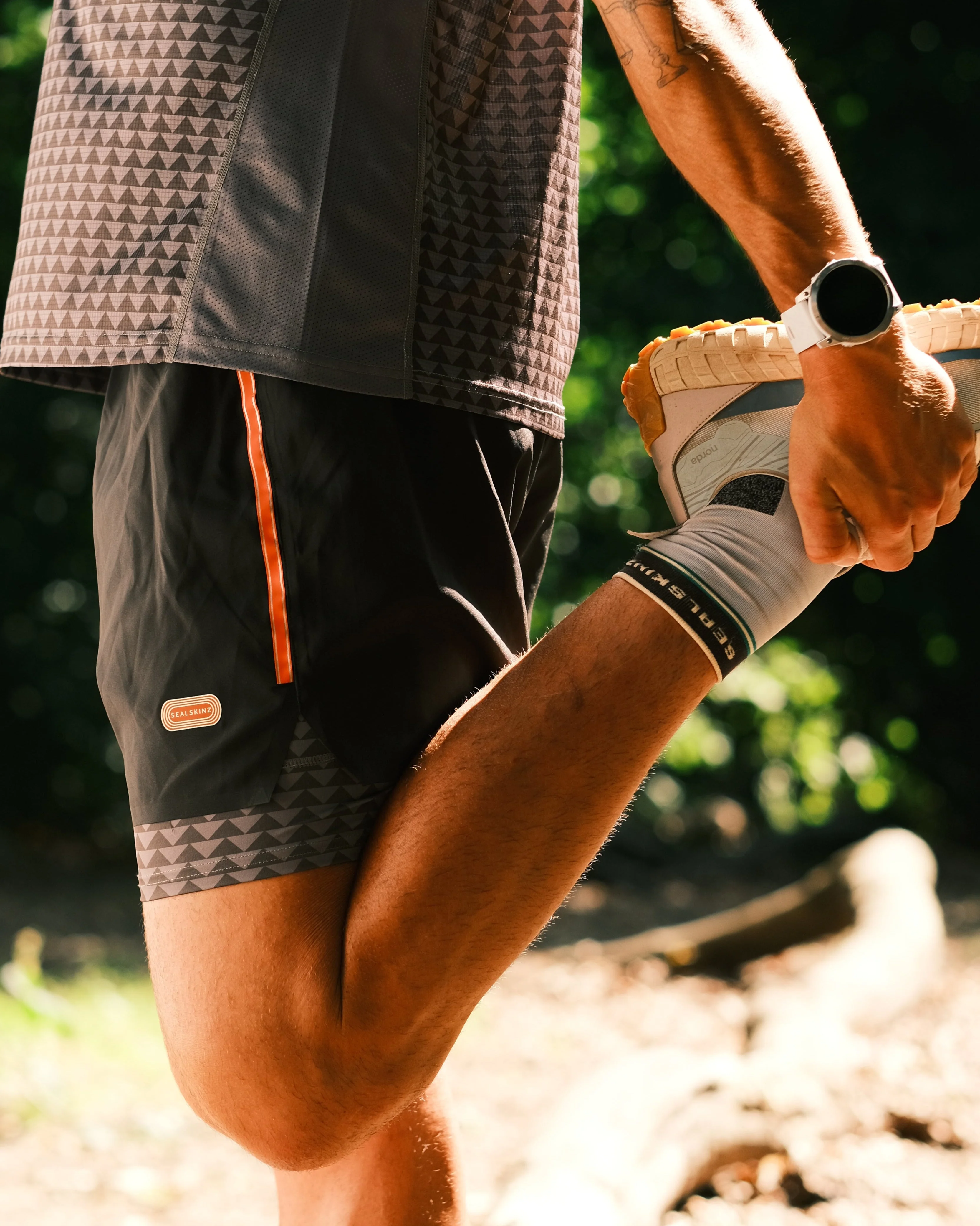 Neatishead - Image 3