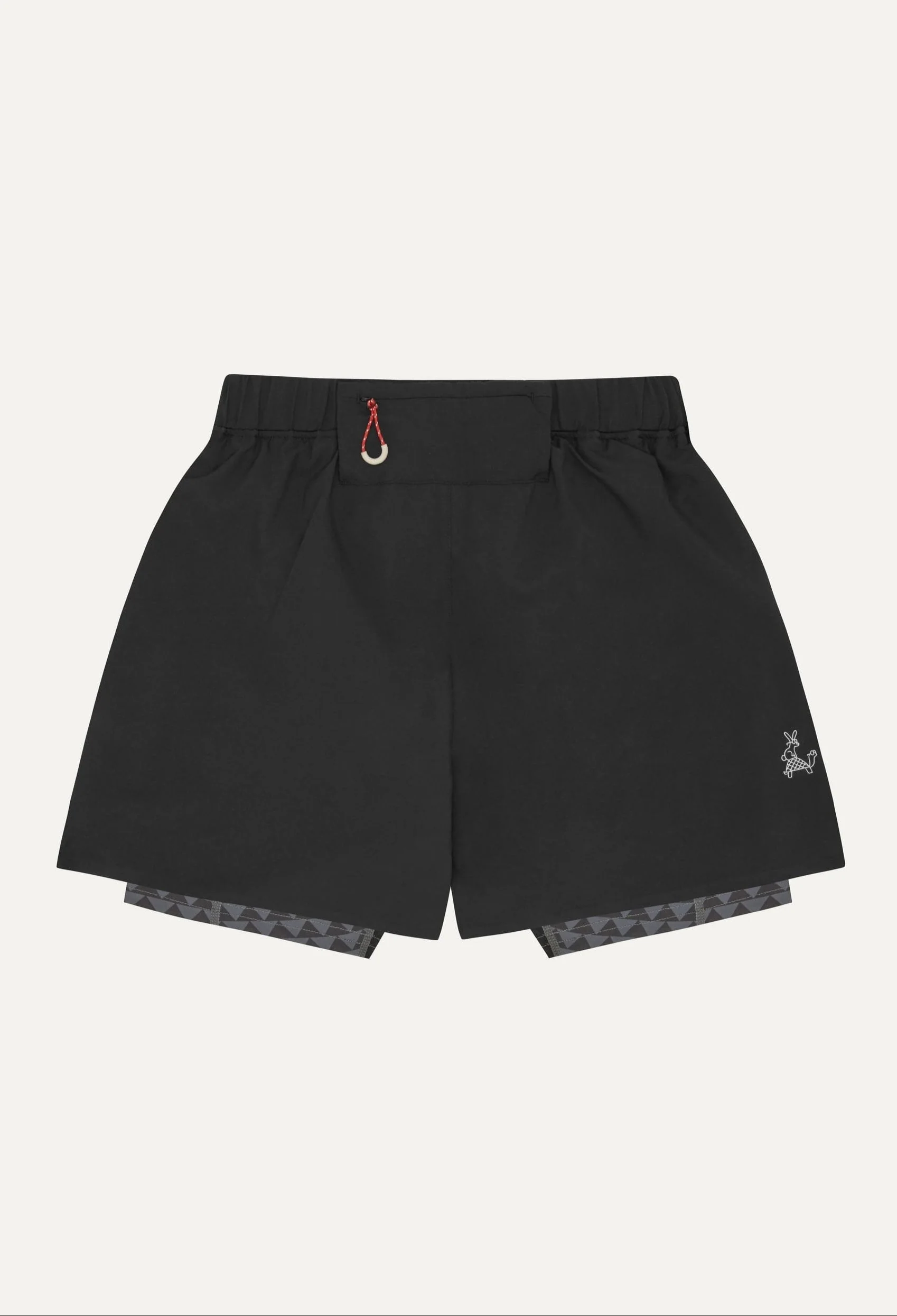 Neatishead - Image 6